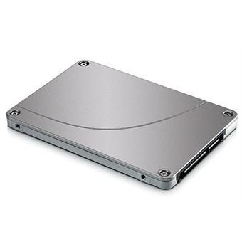 Disco SSD HPE 717973-B21 | 2.5" | 800 GB - 1