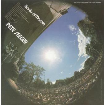 Banks of Marble and Other Songs - 1