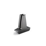 carregador de dispositivos móveis Plantronics 84599-01 interior Preto