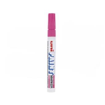 Uni-Ball Uni Paint Marker PX-20 - 1