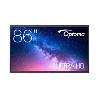 Quadro Branco Interativo Optoma 5863RK - 1