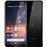Smartphone Nokia 3.2 2GB 16GB Preto_0