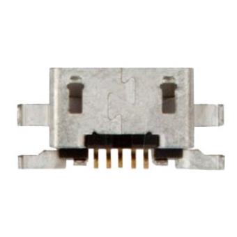 Conector Carga para Moto G 2014 XT1068 - 1