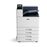 Impressora a Laser Cor Xerox C9000V_DT Wi-Fi Azul_0