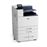 Impressora a Laser Cor Xerox C9000V_DT Wi-Fi Azul_1