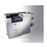 Impressora a Laser Cor Xerox C9000V_DT Wi-Fi Azul_2