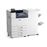 Impressora a Laser Cor Xerox C9000V_DT Wi-Fi Azul_3