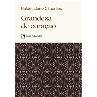 Grandeza De Coração - 1