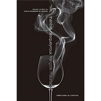 Thérèse Desqueyroux - 1