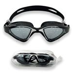 Óculos de Natação Schildkröt Funsports 940056