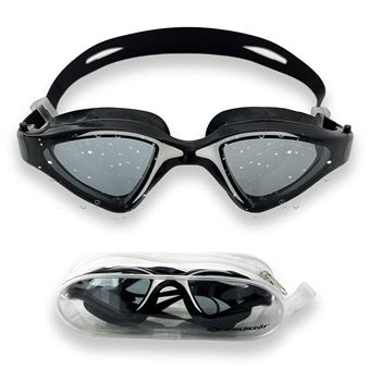 Óculos de Natação Schildkröt Funsports 940056 - 1