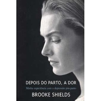 A Depois do Parto Dor - 1