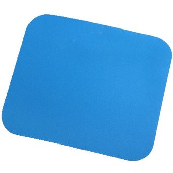 Tapete de Rato LogiLink ID0097 | Azul - 1