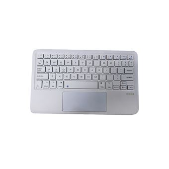 Teclado Bluetooth Yimgotta B012 para iOS/andriod/Windows 9.7-11inch - 1