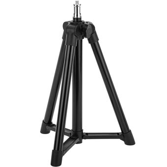 Tripé BeMatik para Anel de LED Circular | 50 cm de Altura - 1