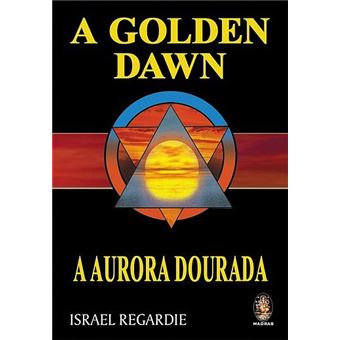 Golden Dawn - A Aurora Dourada - 1