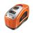 Compressor de ar black & decker asi300 ca_0