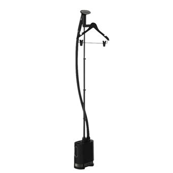 Vaporizador de Vestuário SteamOne STO-STILYS-MIC | Preto - 1