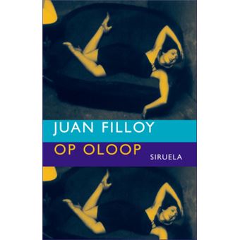 Op Oloop - 1