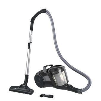 Aspirador sem Saco Hoover HP105HM 011 | 78 dB | 2 L - 1