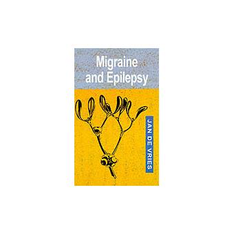 Migraine and Epilepsy - 1