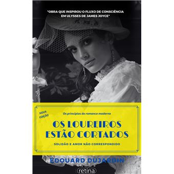 Os Loureiros Estão Cortados - 1