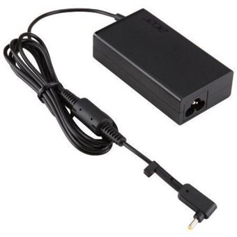 Adaptador e Transformador Acer NP.ADT0A.077 | Preto - 1