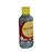 Glitter Gel LEFRANC&BOURGEOIS ED Color 1883953 | 250 ml - Prata_0