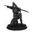 Figura DC Comics Cw | Arrow Animated_0