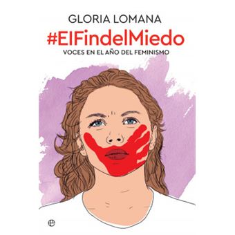 El Fín Del Miedo - 1