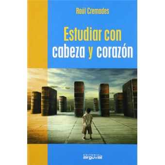 Estudiar Con Cabeza Y Corazón - 1