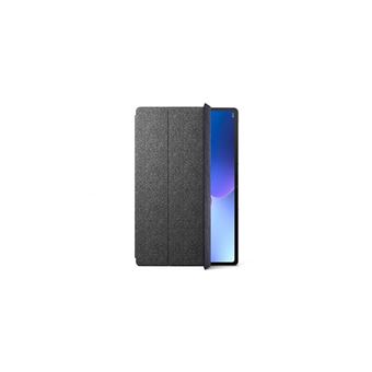 Capa para Tablet Lenovo Tab P12 Pro - 1