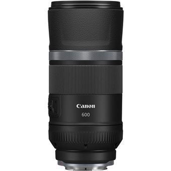 Canon RF 600mm f/11 IS STM + PDF 15 Técnicas para Melhorar as suas Fotografias - 1