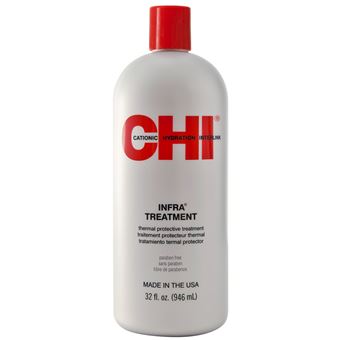 Hair Balm CHI Infra Treatment - 1