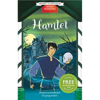 Hamlet - 1