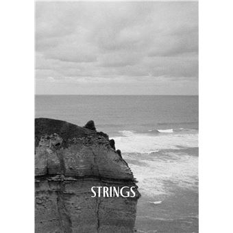 Strings - 1
