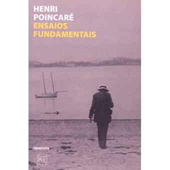 Ensaios Fundamentais - 1