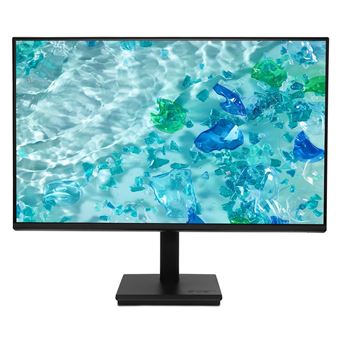 Monitor Acer V277 G | LCD | FHD | 4 ms | 120 Hz | 27" | C - 1