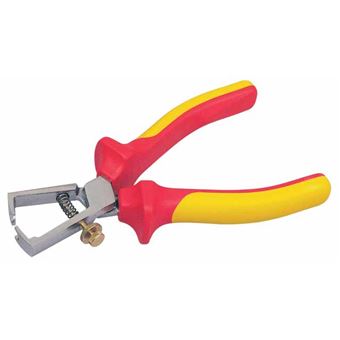 Stanley 0-84-010 alicate - 1