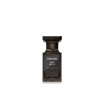 Perfume TOM FORD Oud Wood | EDP | 50 ml - 1