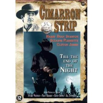 Till The End Of The Night - 1