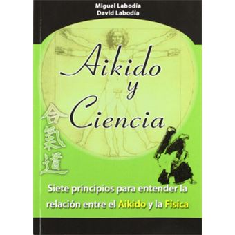 Aikido Y Ciencia - 1