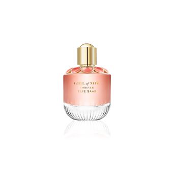 Perfume Elie Saab Girl of Now Forever | EDP | 90 ml - 1