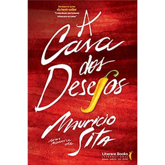 Casa Dos Desejos, A - 1