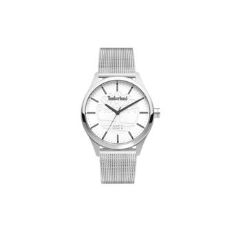Relógio Timberland TDWGG2100801 - 1