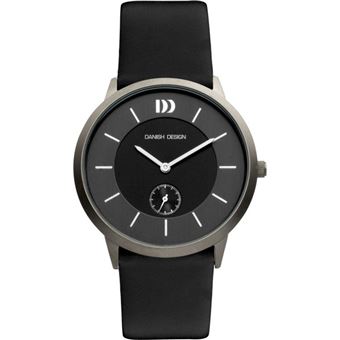 Relógio Danish Design IQ12Q958 - 1