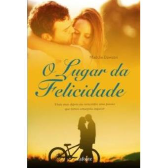 O Lugar da Felicidade - 1