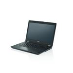 Portátil Fujitsu U7310 i5 SSD 512GB
