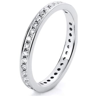 Anel Luna Creation 1A474W4543 - 1