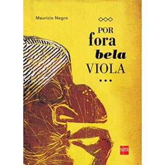 Por Fora Bela Viola - 1
